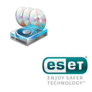 Backup e Sicurezza