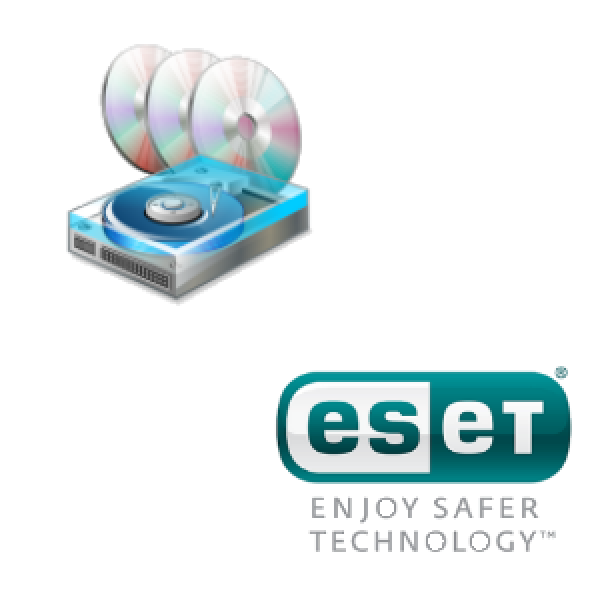 Backup e Sicurezza