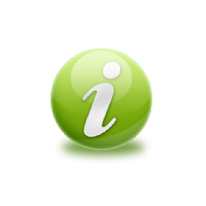 Consulenza informatica