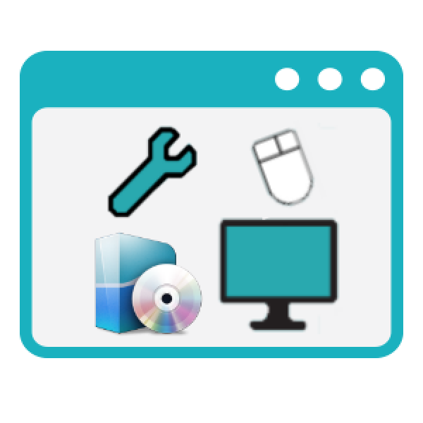 Hardware Software