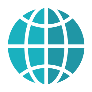 Soluzioni Web